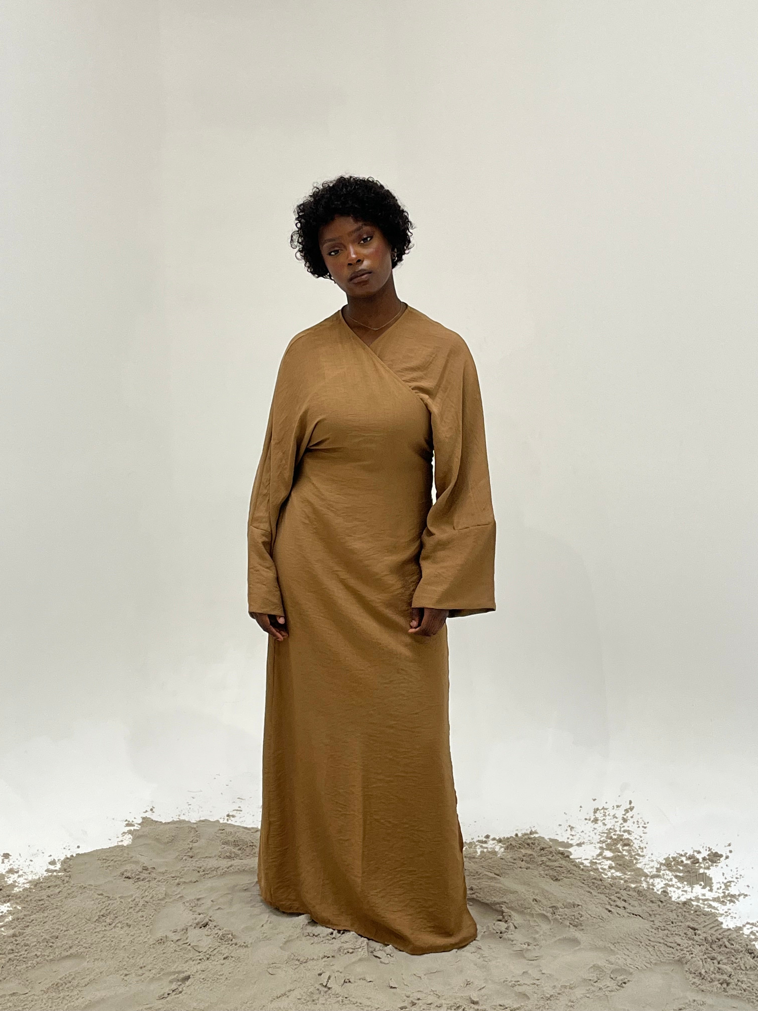 Ensemble - TAHIRA
