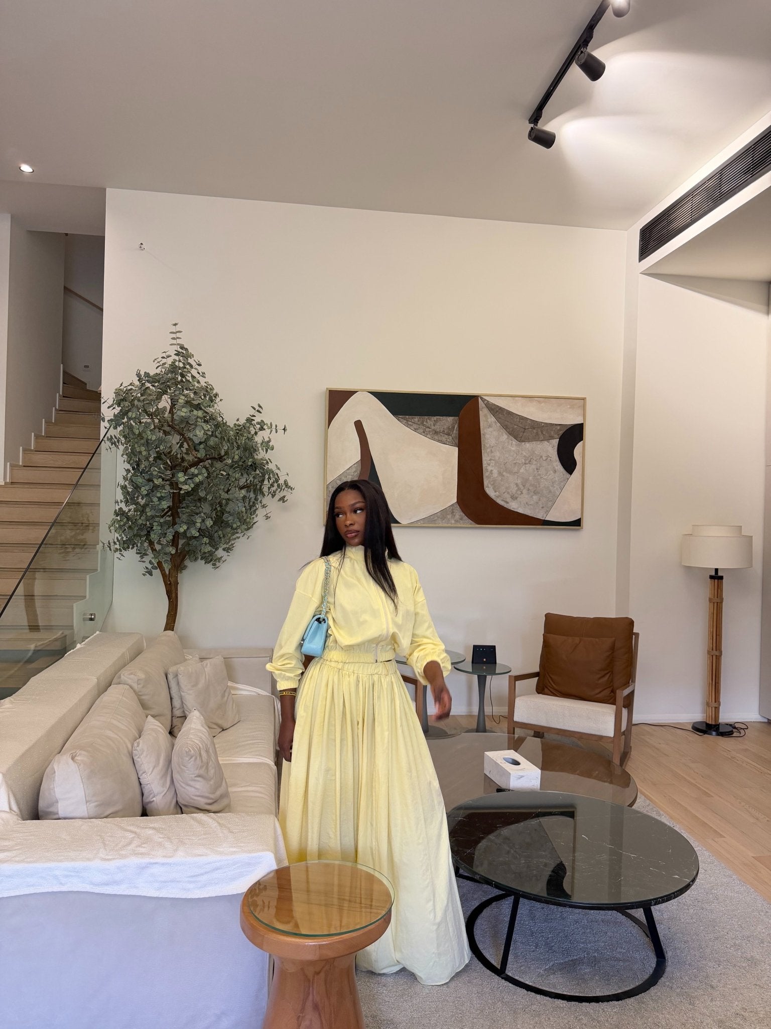 Ensemble Bilbao Jaune - TAHIRA