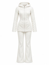 Soraya FIT Set - Off-white