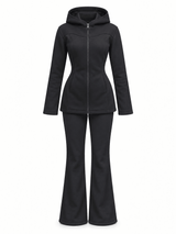 Ensemble FIT  Soraya - Noir