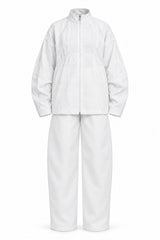 Zara Set - Off-white