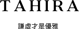 TAHIRA